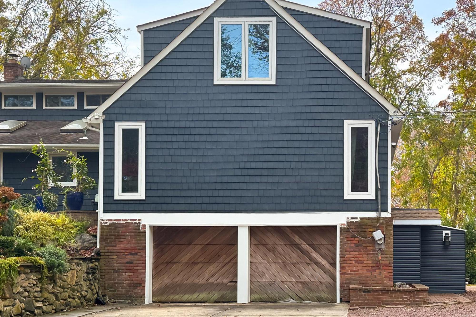 Cozy Dix Hills Apt With Deck About 7 Mi To Beach! Εξωτερικό φωτογραφία